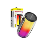 اسپیکر بلوتوثی قابل حمل اوی مدل Y528