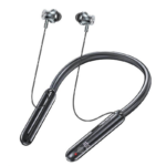 هندزفری گردنی بی سیم اوی مدل G81BL