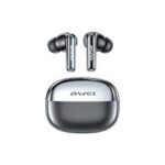 هندزفری بلوتوثی اوی مدل T92 ENC