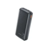 پاور بانک 20000mAh فست شارژ اوی مدل P19K